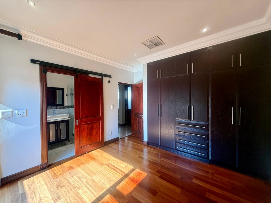 4 Bedroom Property for Sale in Pecanwood Estate North West